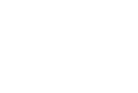 Medizintechnik Puzicha Logo weiß