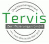 qualitaetsmanagement-tervis-din-iso-9001-2015