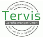 qualitaetsmanagement-tervis-din-iso-9001-2015